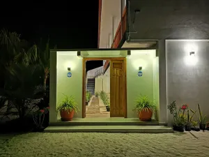 Image of Thila Farm View Guest House