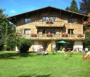 Image of Résidence Chalet des Granges