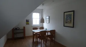 Image of Urlaub bei den Schweizern
