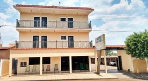Image of ADM HOTEL