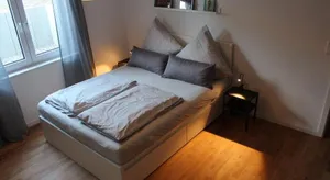 Image of Ferienwohnung Schmiedeglück