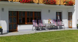 Image of Ferienwohnung Familie Resch