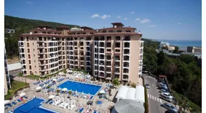 Image of Europroperties Bendita Mare Apartments