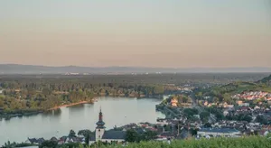 Image of Hof am Eichelsbach