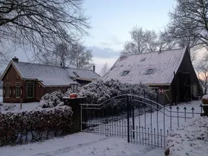 Image of Bed en Breakfast De Boksloot
