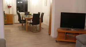 Image of Ferienwohnung E. und E. Walter