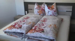 Image of Ferienwohnung Mauracher Kirer Haus