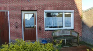 Image of B&B Ut Kantuurke