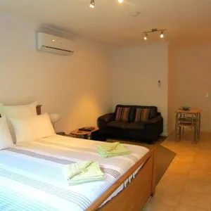 Image of The Wave Oasis SC B&B