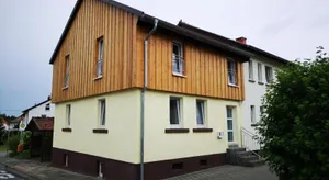 Image of Ferienwohnung am Waldpfad