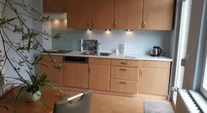 Image of Ferienwohnung in Celle