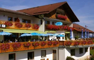 Image of Landgasthof Zum Eibenwald