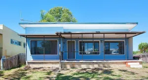 Image of Nelson Bay Getaway 59