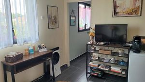 Image of Le Bonheur A Portee De Mains