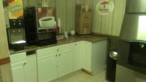 Image of Super 8 by Wyndham West Haven