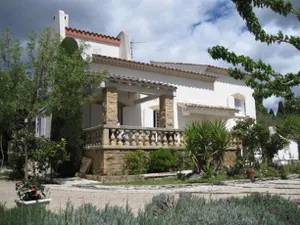 Image of Maison au Paradou