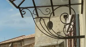 Image of B&B Le Dormeur Du Val