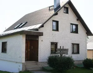 Image of Ferienwohnung Hauptmann