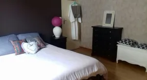 Image of maison a partager