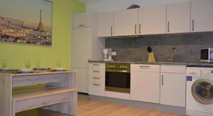 Image of Ferienwohnung Christina