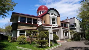 Image of Sea Side Stay / Vacation STAY 1785