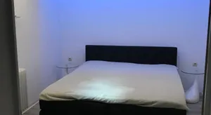 Image of Souterrain Ferienwohnung