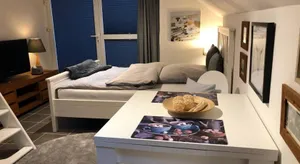 Image of Appartment Viola