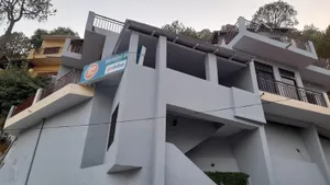 Image of Gemini Inn