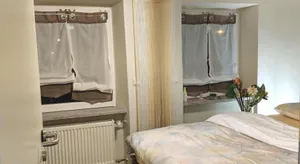 Image of Ferienwohnung Bina