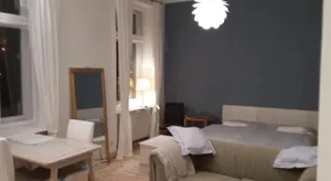 Image of Ruhe des Nordens Appartement