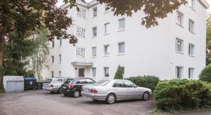 Image of Ferienwohnung First Bismarck