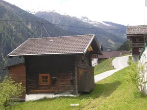 Image of Mühle in Görtschach
