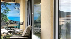 Image of Appartements MISTRETTA 33 Bouddha Zen 34 Arts Appart 44 NY City