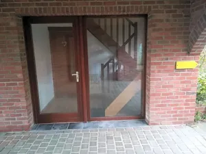 Image of Le Pantgat Hof