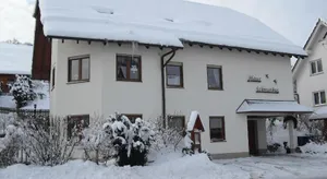 Image of Haus Schnurbus