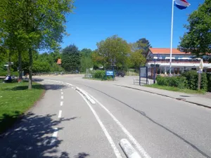 Image of Sturm Vrouwenpolder B&B