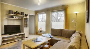 Image of Robbe FW 4