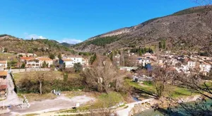 Image of Le Rieussec