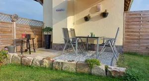 Image of Ferienwohnung Am Feldrain Urlaub mit Hund im Weserbergland