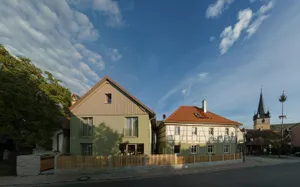Image of Luisenhof