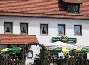 Image of Gasthof Sempt