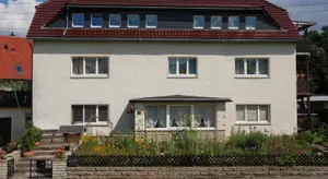 Image of Ferienwohnung Katzstein