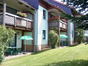Image of Harzfreunde