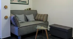 Image of Ferienwohnung Vicus - am Fuße des Schaumberges