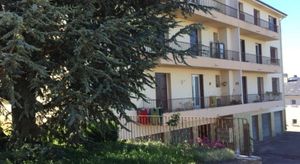 Image of T2 gîte de Laurette avec garage et parking privés