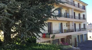 Image of T2 gîte de Laurette avec garage et parking privés