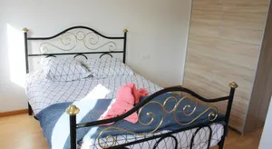 Image of Apparts St Sépulcre