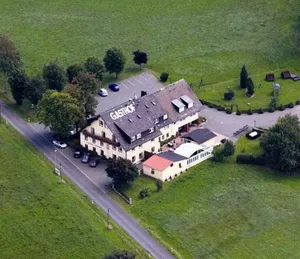 Image of Gasthof Raitschin