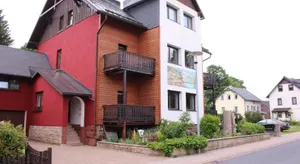 Image of Pension Danzer