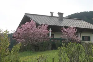 Image of Ferienwohnung Dependance Faschl